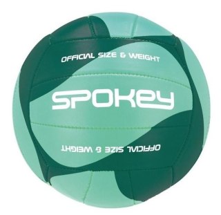 Piłka siatkowa Bullet