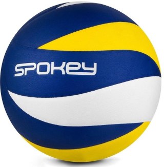 Piłka siatkowa Bump II