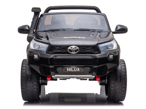 Auto na akumulator duża Toyota Hilux 2osoby PA0250