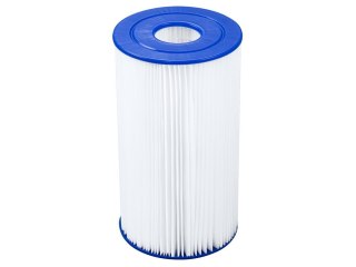 Bestway Filtr do pompy typ IV-B 58095