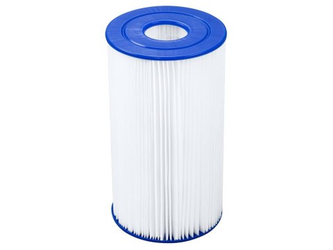 Bestway Filtr do pompy typ IV-B 58095