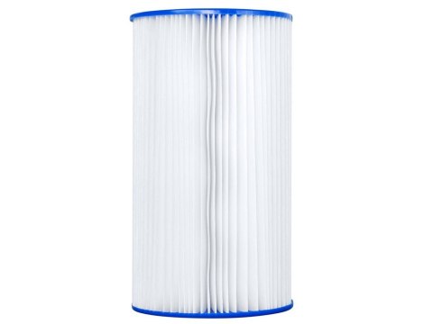 Bestway Filtr do pompy typ IV-B 58095