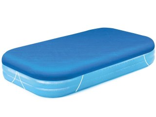 Bestway Pokrywa na basen 305 x 183 cm 58108
