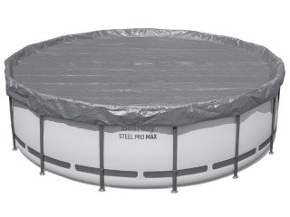 Bestway Pokrywa na basen 427 cm LINIA PREMIUM 58950