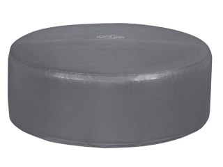 Bestway Pokrywa termiczna do Lay-Z-Spa pokrowiec ENEGYSENSE 180x66cm 60317