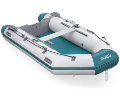 Bestway Ponton 4osobowy HydroForce Mirovia Pro 330×162 cm 65049