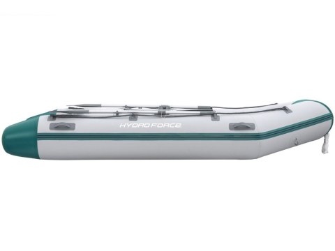 Bestway Ponton 4osobowy HydroForce Mirovia Pro 330×162 cm 65049