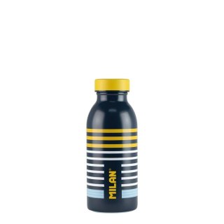 Butelka izotermiczna 354ml Swims MILAN