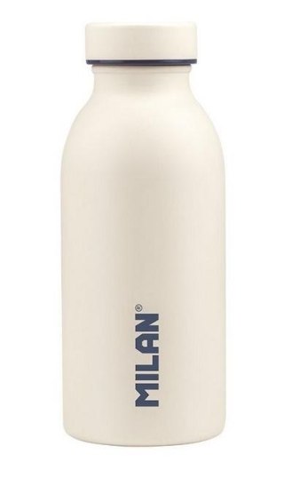 Butelka termiczna 345ml 1918 MILAN