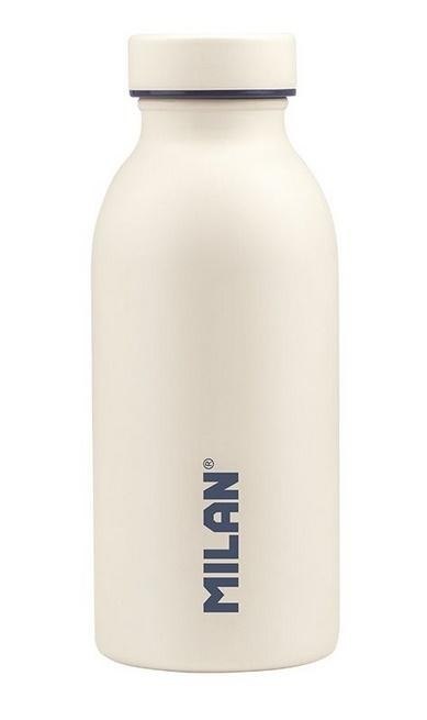 Butelka termiczna 345ml 1918 MILAN