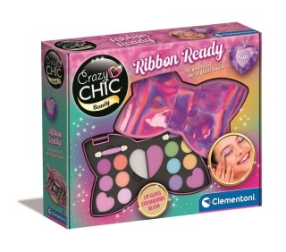 Crazy Chic - Kosmetyczka Kokarda