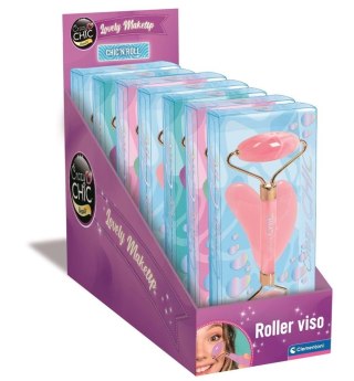 Crazy Chic - Roller