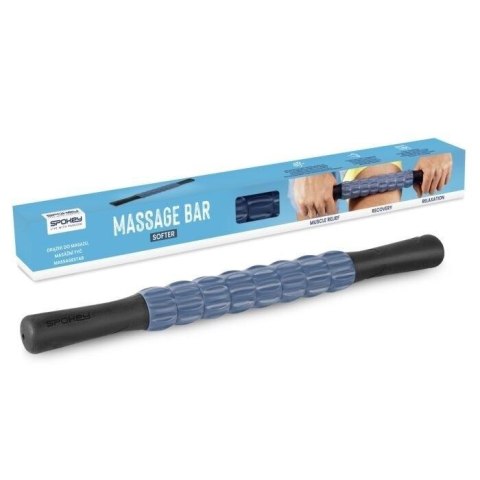 Drążek do masażu Softer