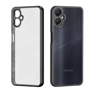 DUX DUCIS futerał AIMO do SAMSUNG A06 5G czarny