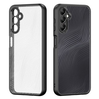 DUX DUCIS futerał AIMO do SAMSUNG A15 5G czarny