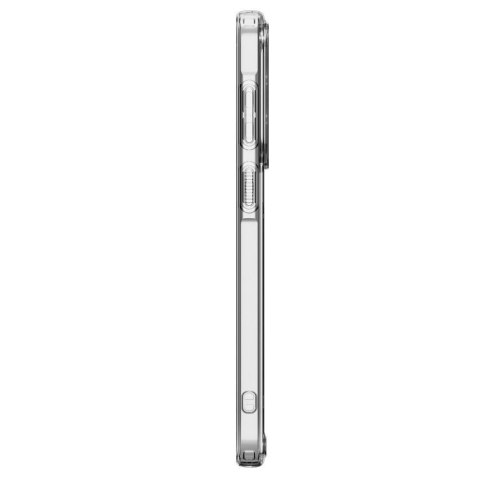 Etui na Samsung A57 5G Spigen Ultra Hybrid transparentny