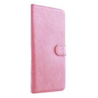Etui z klapką na iPhone 6 PLUS / 7 PLUS / 8 PLUS / XS MAX / 11 PRO MAX / Samsung S20 FE / S21 FE / S10 PLUS / A10 / A32 / A54 /