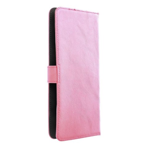 Etui z klapką na iPhone 6 PLUS / 7 PLUS / 8 PLUS / XS MAX / 11 PRO MAX / Samsung S20 FE / S21 FE / S10 PLUS / A10 / A32 / A54 /