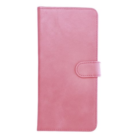 Etui z klapką na iPhone 6 PLUS / 7 PLUS / 8 PLUS / XS MAX / 11 PRO MAX / Samsung S20 FE / S21 FE / S10 PLUS / A10 / A32 / A54 /