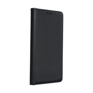 Etui z klapką na Realme 14 PRO Smart Case Book czarne