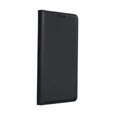 Etui z klapką na Realme 14 PRO Smart Case Book czarne