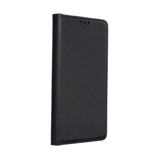 Etui z klapką na Realme 7 PRO Smart Case Book czarne