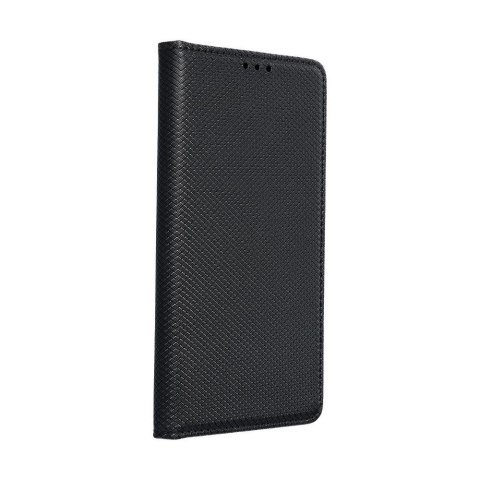 Etui z klapką na Realme 7 PRO Smart Case Book czarne