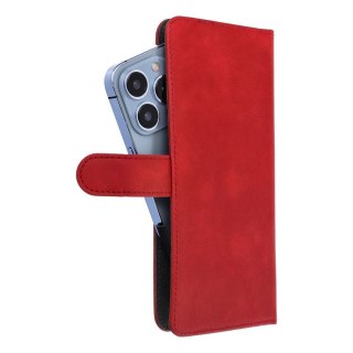 Etui z klapką na Samsung A12 / A13 4G / A34 5G / A02s / Xiaomi Redmi 12 4G / 12C / NOTE 12 4G / 12 PRO 5G Oppo A53s / A72 / A92
