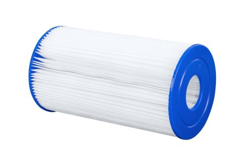 Filtr wymienny typu IV do pompy basenowej 9463l/h BESTWAY