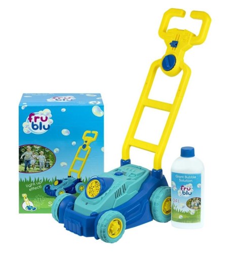 Fru Blu Kosiarka + płyn 0,4L