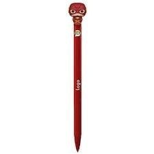 Funko Pen Dc Comics Flash