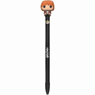 Funko Pen Harry Potter Ron