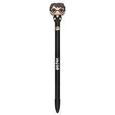 Funko Pen Harry Potter