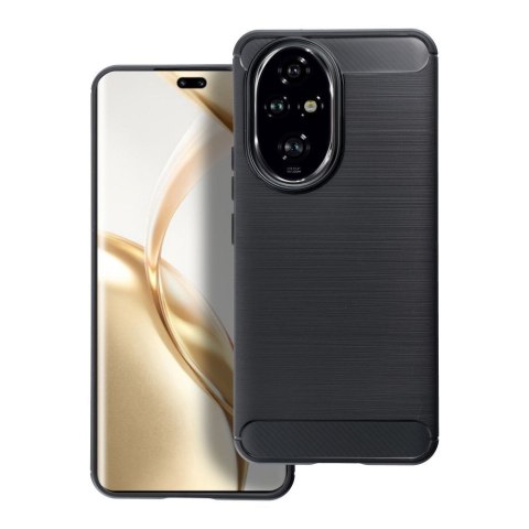 Futerał do Honor 200 Carbon czarny