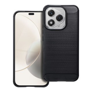 Futerał do Honor 400 Lite Carbon czarny