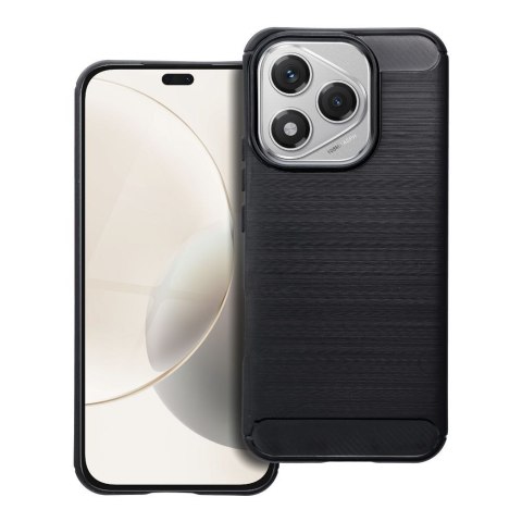 Futerał do Honor 400 Lite Carbon czarny
