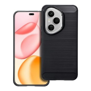 Futerał do Honor 400 PRO Carbon czarny