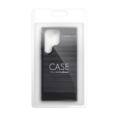 Futerał do Honor 400 PRO Carbon czarny