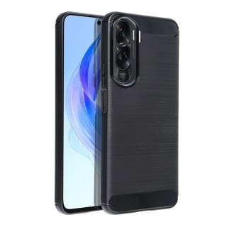 Futerał do Honor 90 LITE Carbon czarny