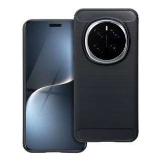 Futerał do Honor Magic 7 PRO Carbon czarny