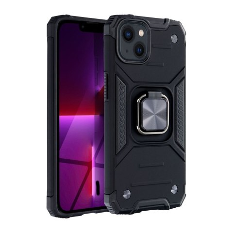 Futerał do iPhone 13 Nitro czarny