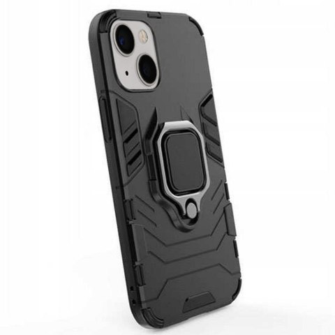 Futerał do iPhone 13 Nitro czarny