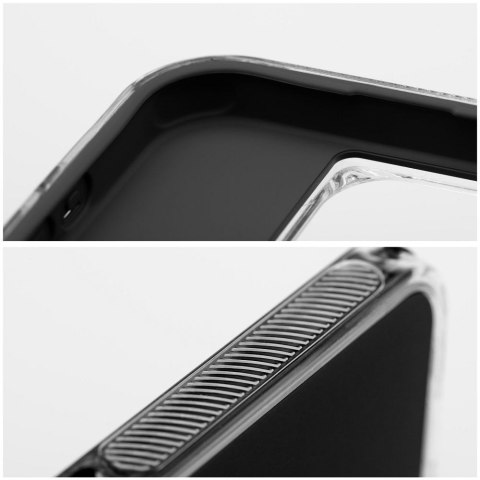 Futerał do iPhone 13 PRO Matrix czarny