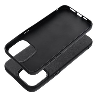 Futerał do iPhone 16 PRO MAX Skin czarny