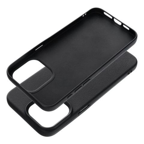 Futerał do iPhone 16 PRO MAX Skin czarny