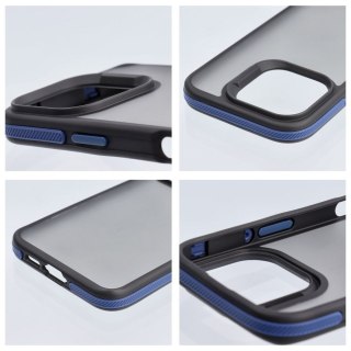 Futerał do iPhone 16 PRO Neo niebieski