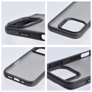 Futerał do iPhone 17 Neo czarny