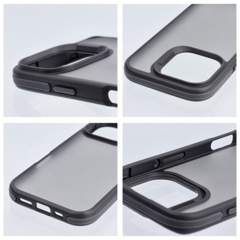 Futerał do iPhone 17 Neo czarny