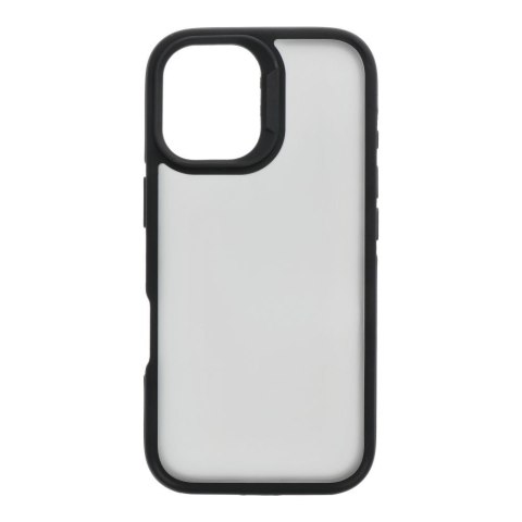 Futerał do iPhone 17 Neo czarny