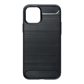 Futerał do Oppo Reno 13 FS 5G Carbon czarny